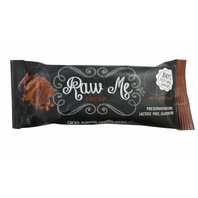 Raw Me Cacao 20ks