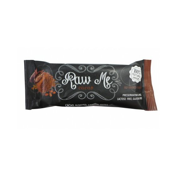 raw-me-cacao.jpg