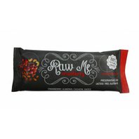 Raw Me Cranberry 20ks
