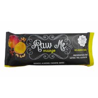 Raw Me Mango 20ks