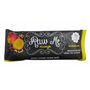 raw-me-mango.jpg