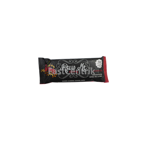 rawmebarcherry.png