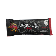 Raw Me Cherry 20ks