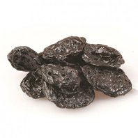 Slivky Sušené Bez Kôstky 500g (Prunus domestica)