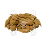 topol pupene.png