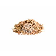 Ubos - Mombin žltý - Lyko (Spondias mombin)