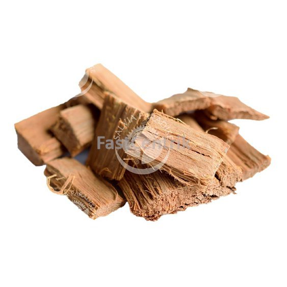 vilcacoranahlad.jpg