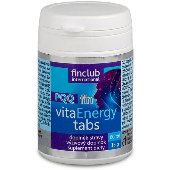 vitaenergytabs.jpg