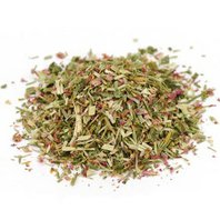 Zemežlč Menšia - Horký Vňať (Centaurium erythrea) Zemežlč Menšia - Horký Vňať (Centaurium erythrea)