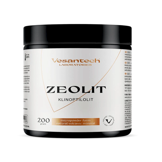 zeolit_200g